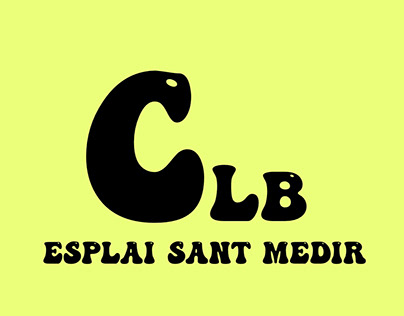 Collaboration with Esplai Sant Medir