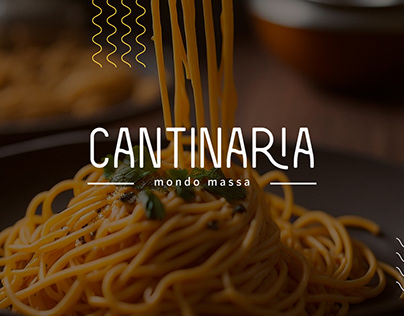 Cantinaria - Cantina Italiana