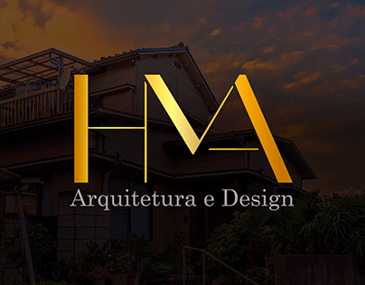 HMA Arquitetura e Design