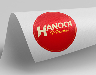 HANOOI PLANNER