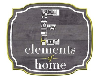 Elements of Home