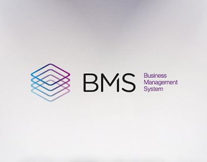 BMS Business Management System