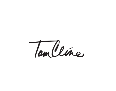 Tom Cline Catalog