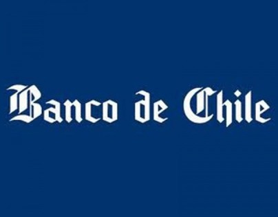 Banco de Chile