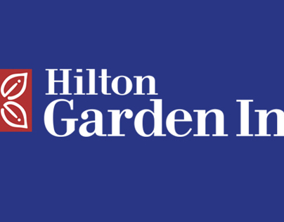 Hilton Garden Inn Austin