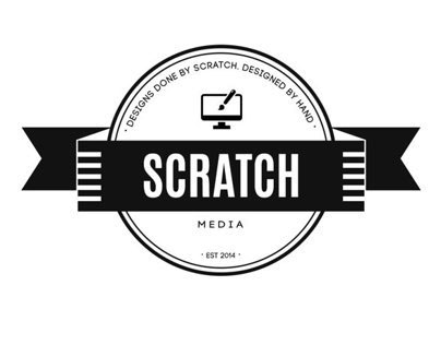 Scratch Media