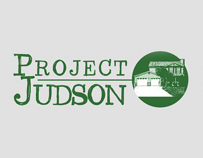 Project Judson