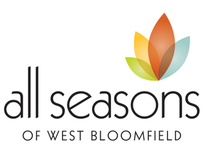 All Seasons Branding