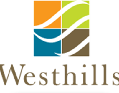 Westhill Consulting British Colombia