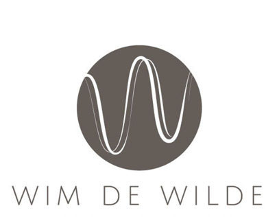 Wim De Wilde - Kinesitherapie