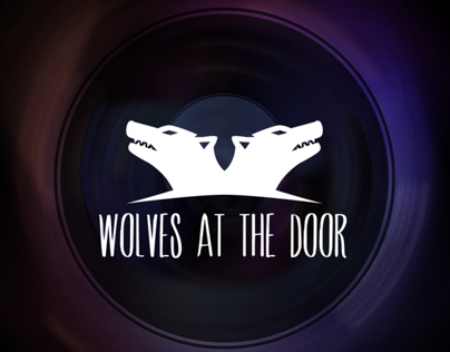 Wolves at the door