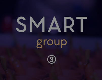 Smart Group Identity