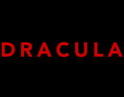 Storyboard Dracula (Francis Ford Coppola)