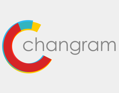 Changram IOS UI/UX