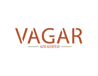 VAGAR - Alto Alentejo