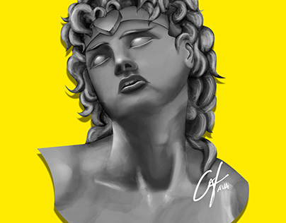 Dio Brando