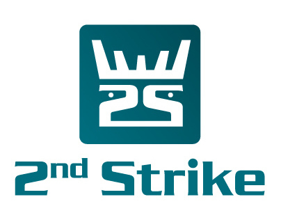 2nd Strike
