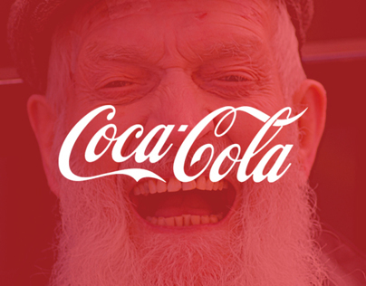 Machine - Coca Cola