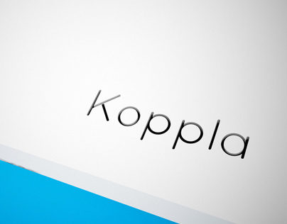 Koppla Series Concept: Curvs