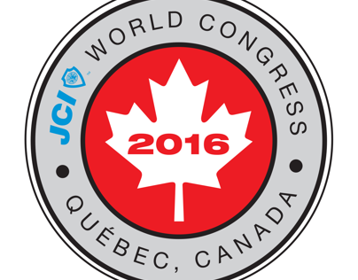 JCI World Congress