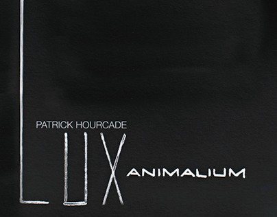Lux Animalium