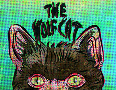 The Wolfcat