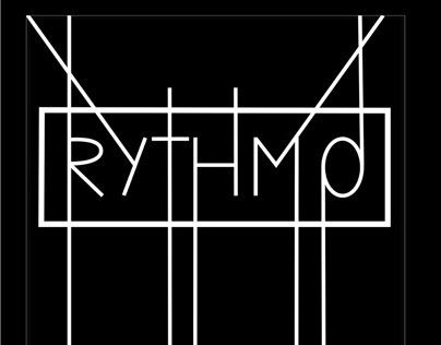 L.T. Piver - RYTHMO