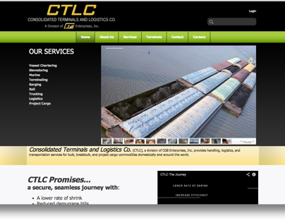 CTLC Online