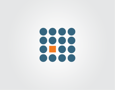 Business Partners Limited | Logo Design