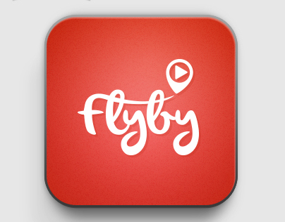 FlyBy Media