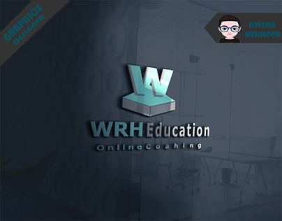WRH EDUCATION