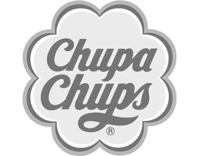 Edition Limité Chupa Chups - Packaging