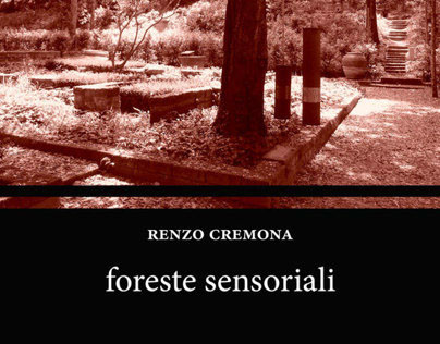 foreste sensoriali