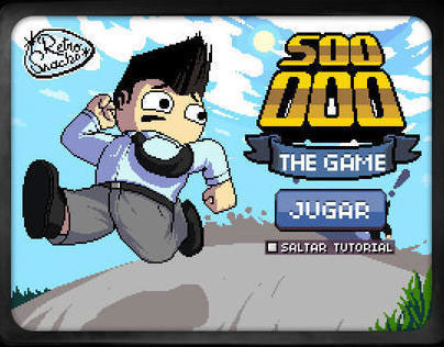 PepsiCo | Sooooo! The game