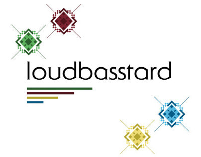 Loudbasstard: More Than Just The Music