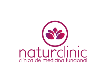 Identity // NaturClinic