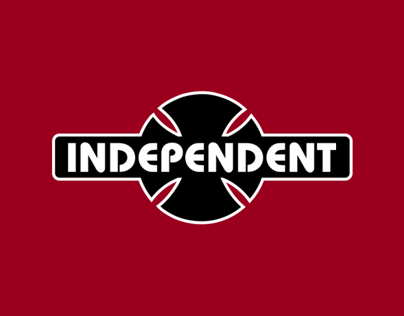 Independent Trucks (2002–2003)