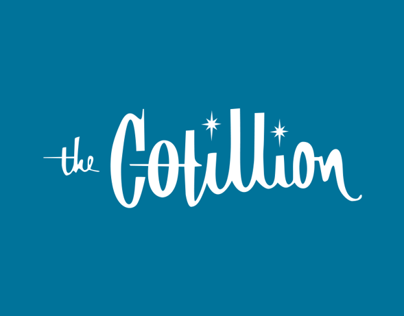 The Cotillion (2010)