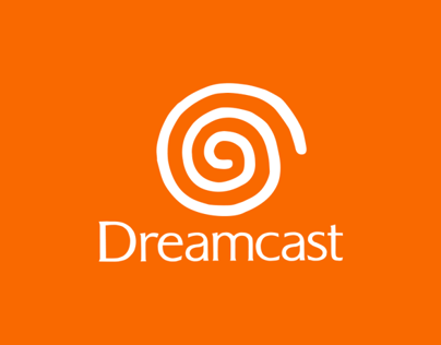 [Sega] Dreamcast (1999)