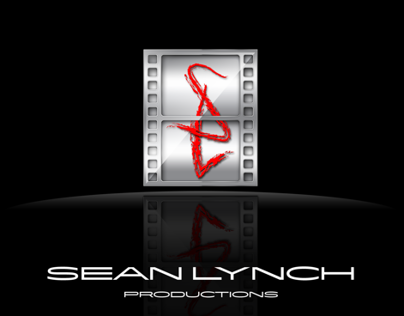 Sean Lynch Productions