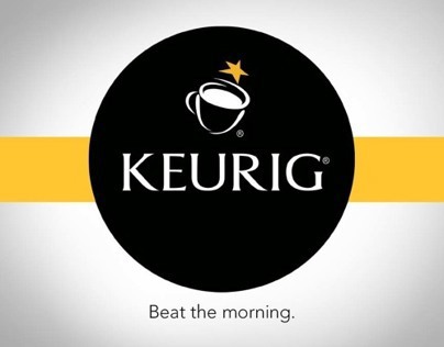 Keurig (Spec) | Beat the Morning