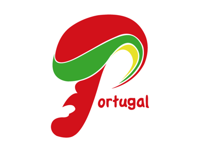 Portugal: Brand Guidleines