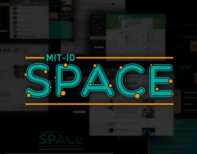 MITID-SPACE Online