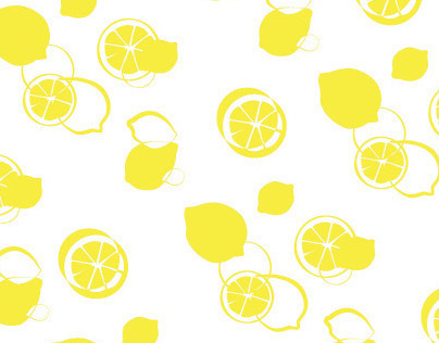 Secret of Lemon