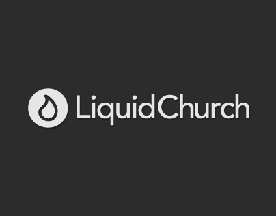 Liquid Church | God Box Sermon Series