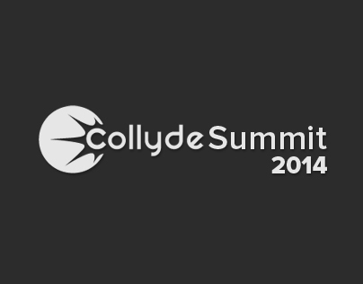 2014 Collyde Summit