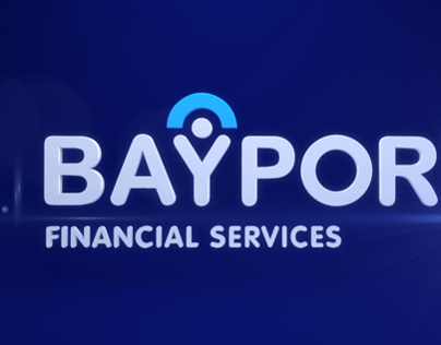 bayport finacial services