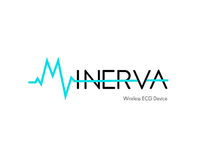 Minerva Wireless ECG - Mati Remi