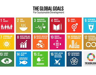 Development goals