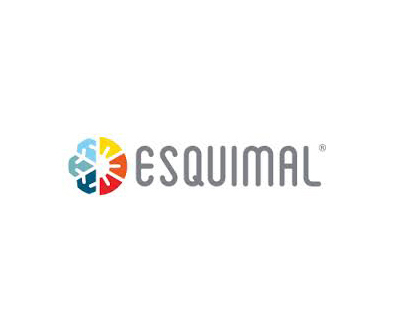 Propuesta de pagina para Esquimal